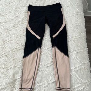 Alo Yoga Pants
